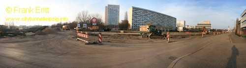 Panorama Tierkliniken