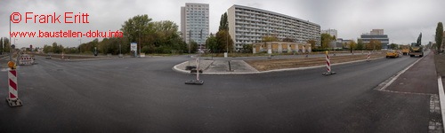 Panorama Tierkliniken