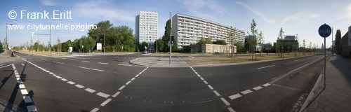 Panorama Tierkliniken