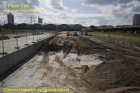 Anbindung Leipzig Hauptbahnhof an City-Tunnel beginnt