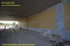City-Tunnel Leipzig - E Rackwitzer Strae / E Parthe / E Berliner Strae