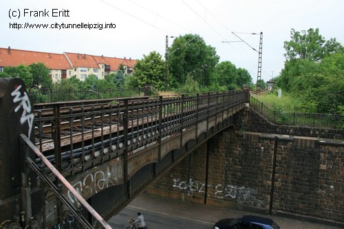 E� Oststra�e