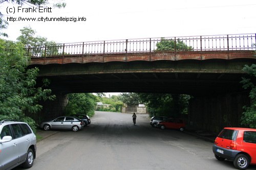 E� Theodor-Neubauer-Str.