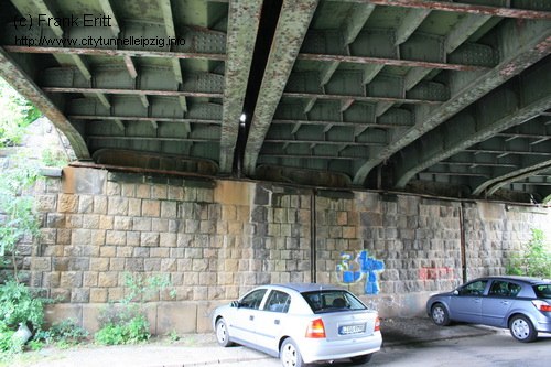 E� Theodor-Neubauer-Str.