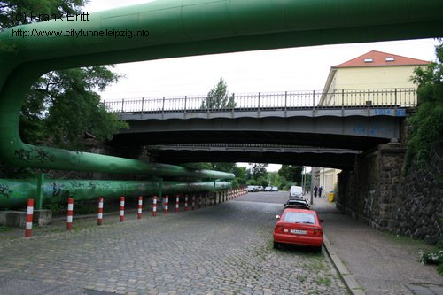 E� Zweenfurther Str.
