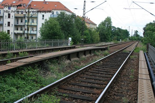 E� Zweenfurther Str.