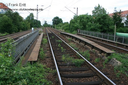 E� Zweenfurther Str.