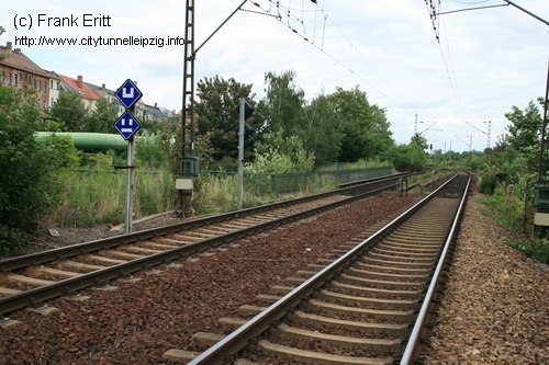 E� Zweinaundorfer Str.
