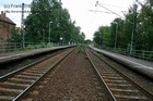 HP Angercrottendorf 2007