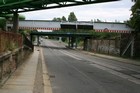 HP Angercrottendorf 2007