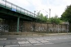 HP Angercrottendorf 2007