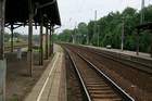 HP Connewitz 2007