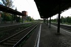 Leipzig Leutzsch