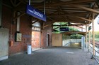 Leipzig Leutzsch