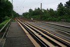 HP Markkleeberg Nord 2007