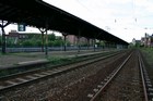 HP Plagwitz 2007