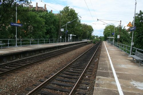 Hp Sellerhausen S2 im Jahr 2007