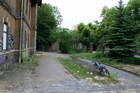 HP St�tteritz 2007