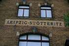 HP St�tteritz 2007