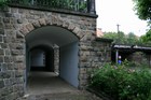 HP St�tteritz 2007