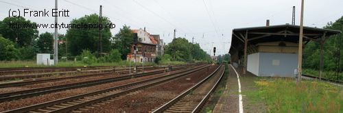 Haltepunkt St�tteritz