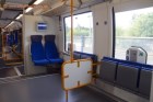 Talent 2 S-Bahn Mitteldeutschland