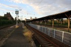 Station Leipzig Plagwitz 2007