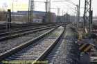 Neubau Anbindung Station an Fußgängertunnel beginnt