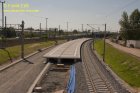 Leipzig Nord / Berliner Brücke 