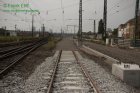 Umbau Bahnanlagen Hauptbahnhof Leipzig - Einbindung Bahnnetz Nord