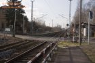 Station Leipzig Heiterblick 2011