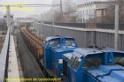 City-Tunnel Leipzig - Bahntechnische Ausrüstung