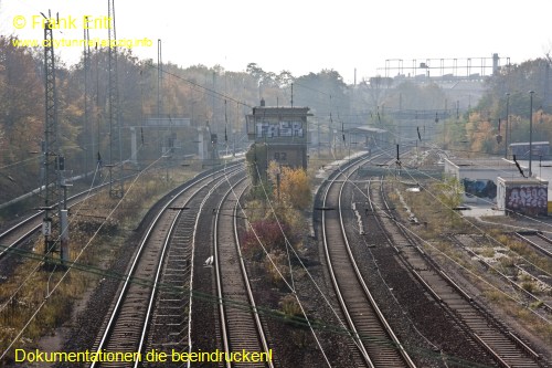 Station Leipzig Connewitz