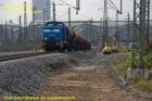 Umbau Bahnanlagen Hauptbahnhof Leipzig - Einbindung Bahnnetz Nord