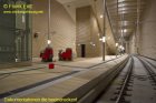 S-Bahn Station Leipzig Markt