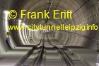 City-Tunnel Leipzig - Bahntechnische Ausrüstung