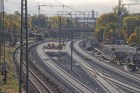 Station Leipzig Connewitz