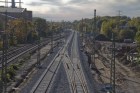 Station Leipzig Connewitz