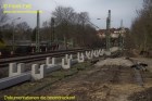 Station Leipzig Anger-Crottendorf