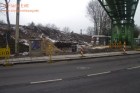 Station Leipzig Anger-Crottendorf