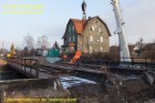 S-Bahn Station Markkleeberg -Großstädteln