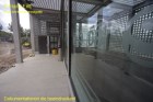 S-Bahn Station Leipzig Wilhelm-Leuschner-Platz