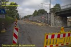 Station Leipzig Anger-Crottendorf