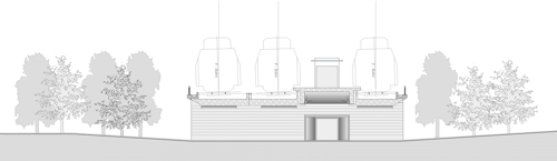 S-Bahn Station Markkleeberg -Großstädteln